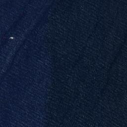 Satellite imagery of Rainbow Point, NZ