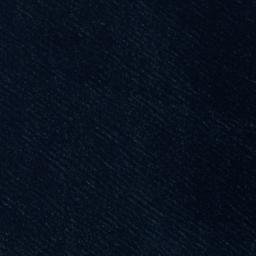 Satellite imagery of Rainbow Point, NZ