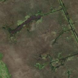 Satellite imagery of Cerro Quinchihue, CL