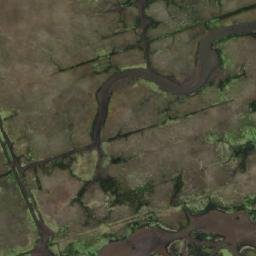 Satellite imagery of Cerro Quinchihue, CL