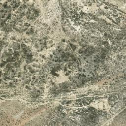 Satellite imagery of Cerro Maruco, AR