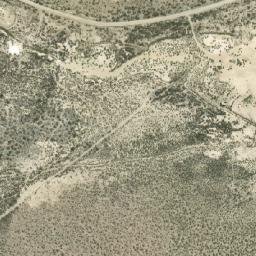 Satellite imagery of Cerro Maruco, AR