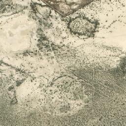 Satellite imagery of Cerro Maruco, AR