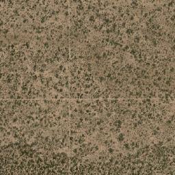 Satellite imagery of Loma de la Chiva, AR