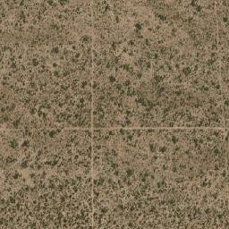 Satellite imagery of Loma de la Chiva, AR