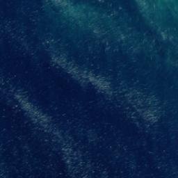 Satellite imagery of Point Ronald, AU