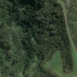 Satellite imagery of Eagle Nest, AU