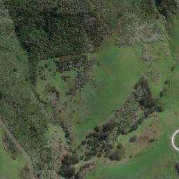 Satellite imagery of Eagle Nest, AU