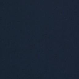 Satellite imagery of Waikarariki Point, NZ