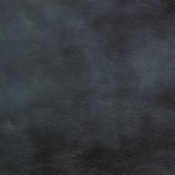 Satellite imagery of Otuparae Point, NZ