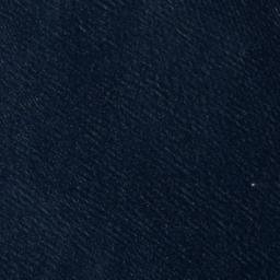 Satellite imagery of Rainbow Point, NZ