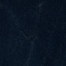 Satellite imagery of Rainbow Point, NZ