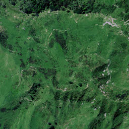 Satellite imagery of Epiha Rocks, NZ