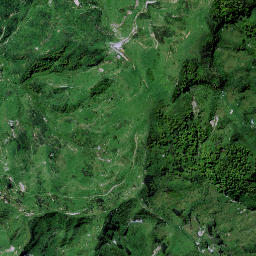 Satellite imagery of 9172 TUHINGAKAKAPO NO 2, NZ