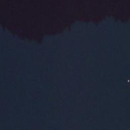 Satellite imagery of Waiaruha Point, NZ