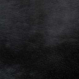 Satellite imagery of Otuparae Point, NZ