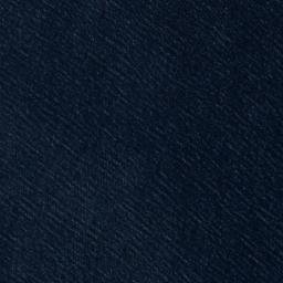 Satellite imagery of Rainbow Point, NZ