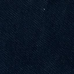 Satellite imagery of Rainbow Point, NZ