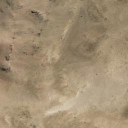 Satellite imagery of Paso Mallín Chileno, AR