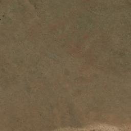 Satellite imagery of Cerro Los Riscos, AR