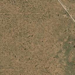 Satellite imagery of Sierra Barrosa, AR