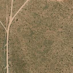 Satellite imagery of Sierra Barrosa, AR
