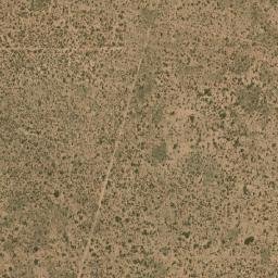 Satellite imagery of Sierra Barrosa, AR