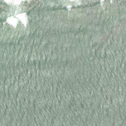 Satellite imagery of Eagle Nest, AU