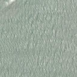 Satellite imagery of Eagle Nest, AU