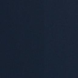 Satellite imagery of Waiaruha Point, NZ