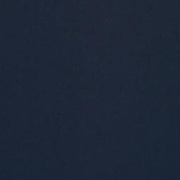 Satellite imagery of Waiaruha Point, NZ