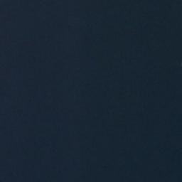 Satellite imagery of Mine Point, NZ