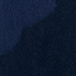 Satellite imagery of Te Ti Point, NZ