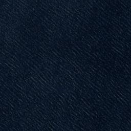Satellite imagery of Te Ti Point, NZ