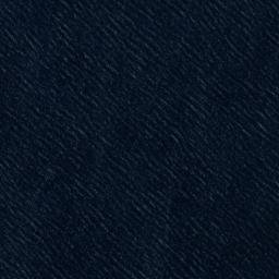 Satellite imagery of Te Ti Point, NZ