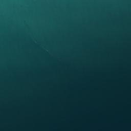 Satellite imagery of Tuaheni Point, NZ