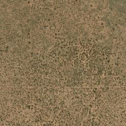 Satellite imagery of Sierra Barrosa, AR