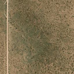 Satellite imagery of Sierra Barrosa, AR