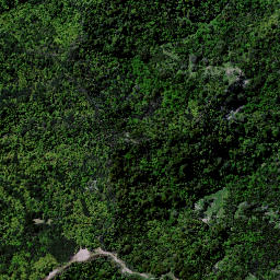 Satellite imagery of 9171 TAWARIKI NO 2, NZ