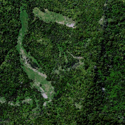 Satellite imagery of 9171 TAWARIKI NO 2, NZ