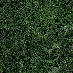 Satellite imagery of 9171 TAWARIKI NO 2, NZ