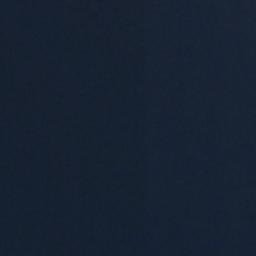 Satellite imagery of Waiaruha Point, NZ