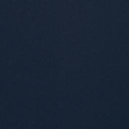 Satellite imagery of Waiaruha Point, NZ