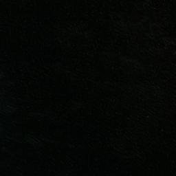 Satellite imagery of Wharewaka Point, NZ