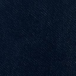 Satellite imagery of Te Ti Point, NZ