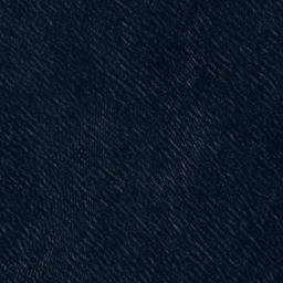 Satellite imagery of Te Ti Point, NZ