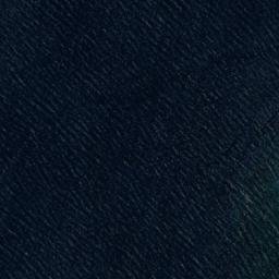 Satellite imagery of Te Ti Point, NZ