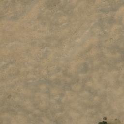 Satellite imagery of Cerro Pilunmahuida, CL