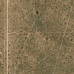 Satellite imagery of Sierra Barrosa, AR