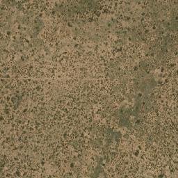 Satellite imagery of Sierra Barrosa, AR
